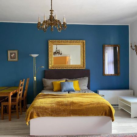 Kamienica Monte Cassino Sun I 7 Min Plaza I 2 Sypialnie I Balkon Διαμέρισμα Σόποτ Εξωτερικό φωτογραφία