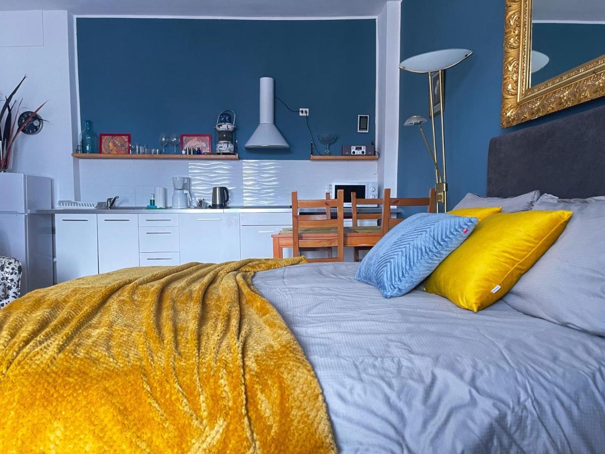Kamienica Monte Cassino Sun I 7 Min Plaza I 2 Sypialnie I Balkon Διαμέρισμα Σόποτ Εξωτερικό φωτογραφία