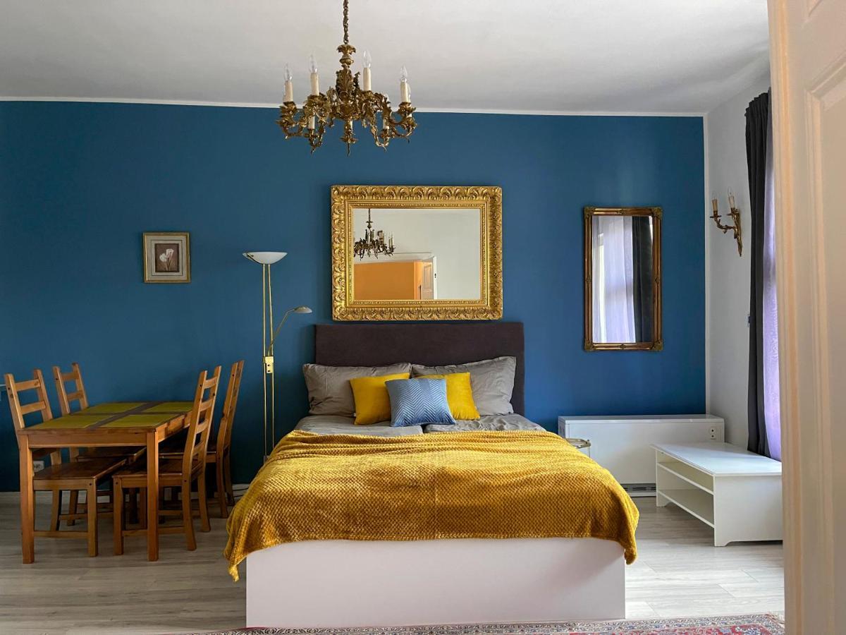 Kamienica Monte Cassino Sun I 7 Min Plaza I 2 Sypialnie I Balkon Διαμέρισμα Σόποτ Εξωτερικό φωτογραφία
